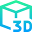3D 모델링