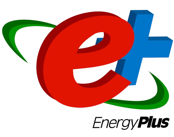 EnergyPlus