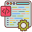 LISP·API 확장