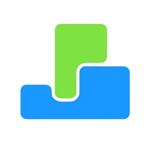 DesignBuilder