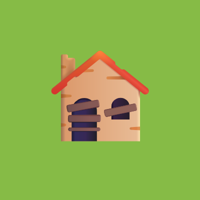 단독주택<br>House Use