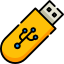 USB·외장드라이브 차단
