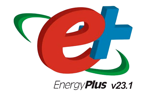 EnergyPlus 시뮬레이션 엔진